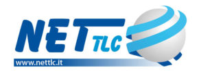 Net Tlc Srl Logo